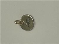 Charm Rubinia Donna in Argento CI42AR